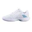 Babolat