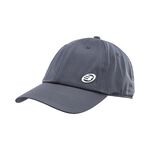 Vêtements Bullpadel Cap
