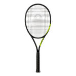 Raquettes De Tennis HEAD Graphene 360+ Extreme Tour Nite (2021)