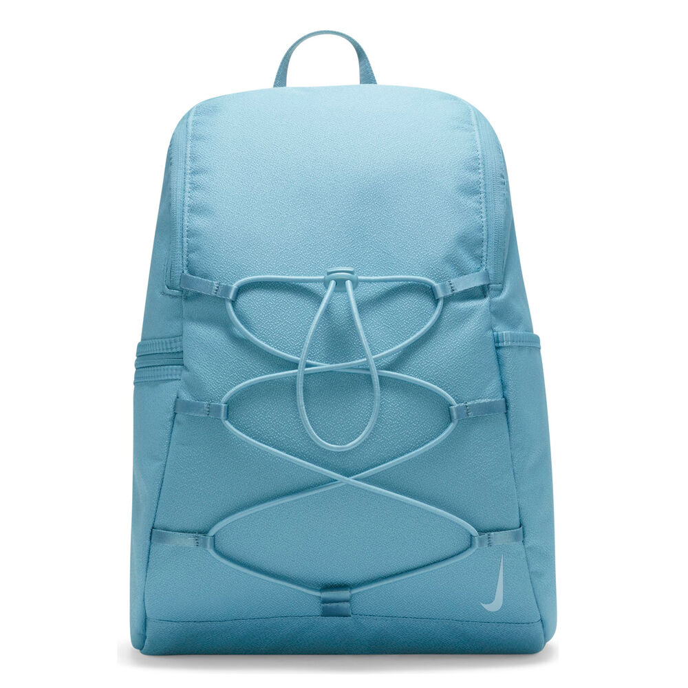 Nike Yoga One Sac à Dos - Turquoise