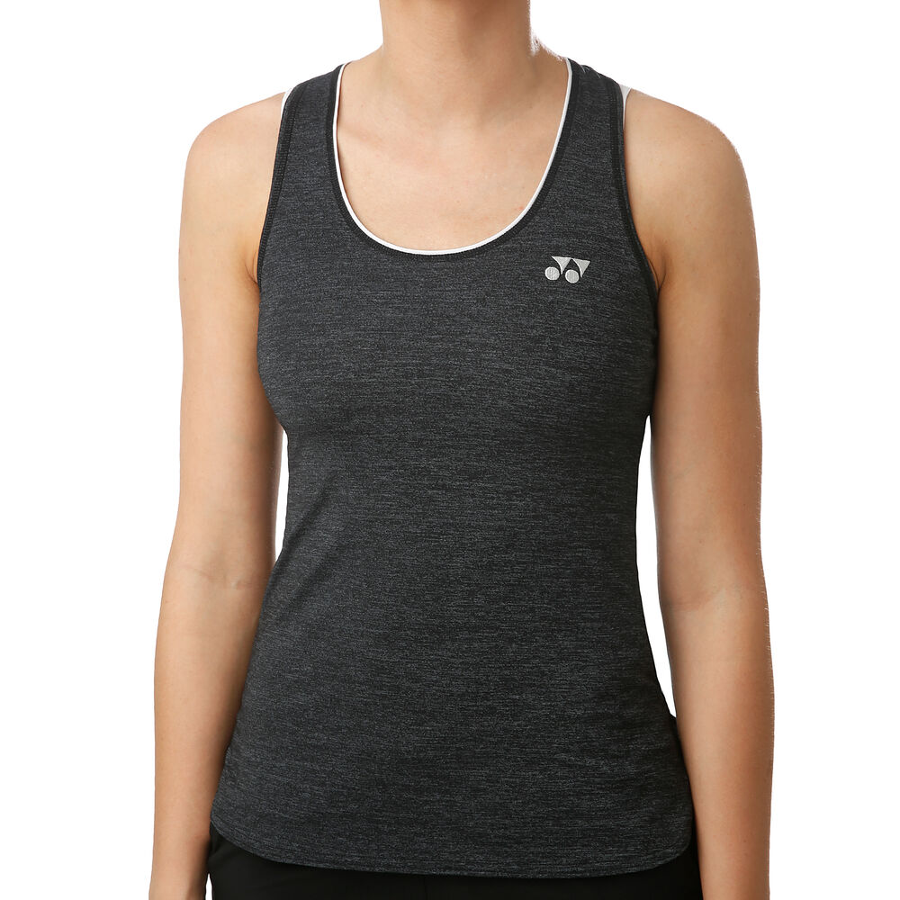 Débardeur Tank Top Femmes