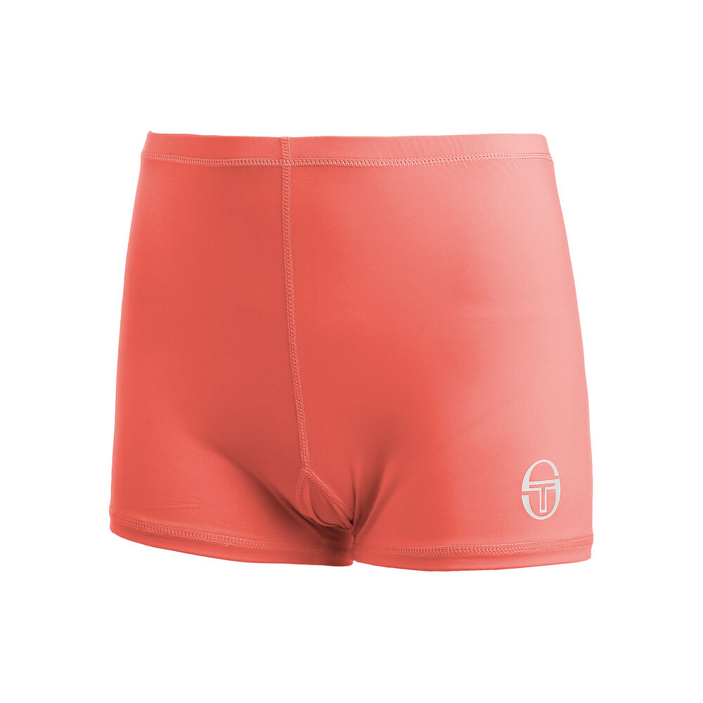 Pro Culottes Shorts Femmes