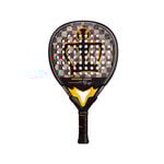 Raquette de padel Black Crown Black Crown Special Magic