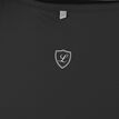 Limited Sports