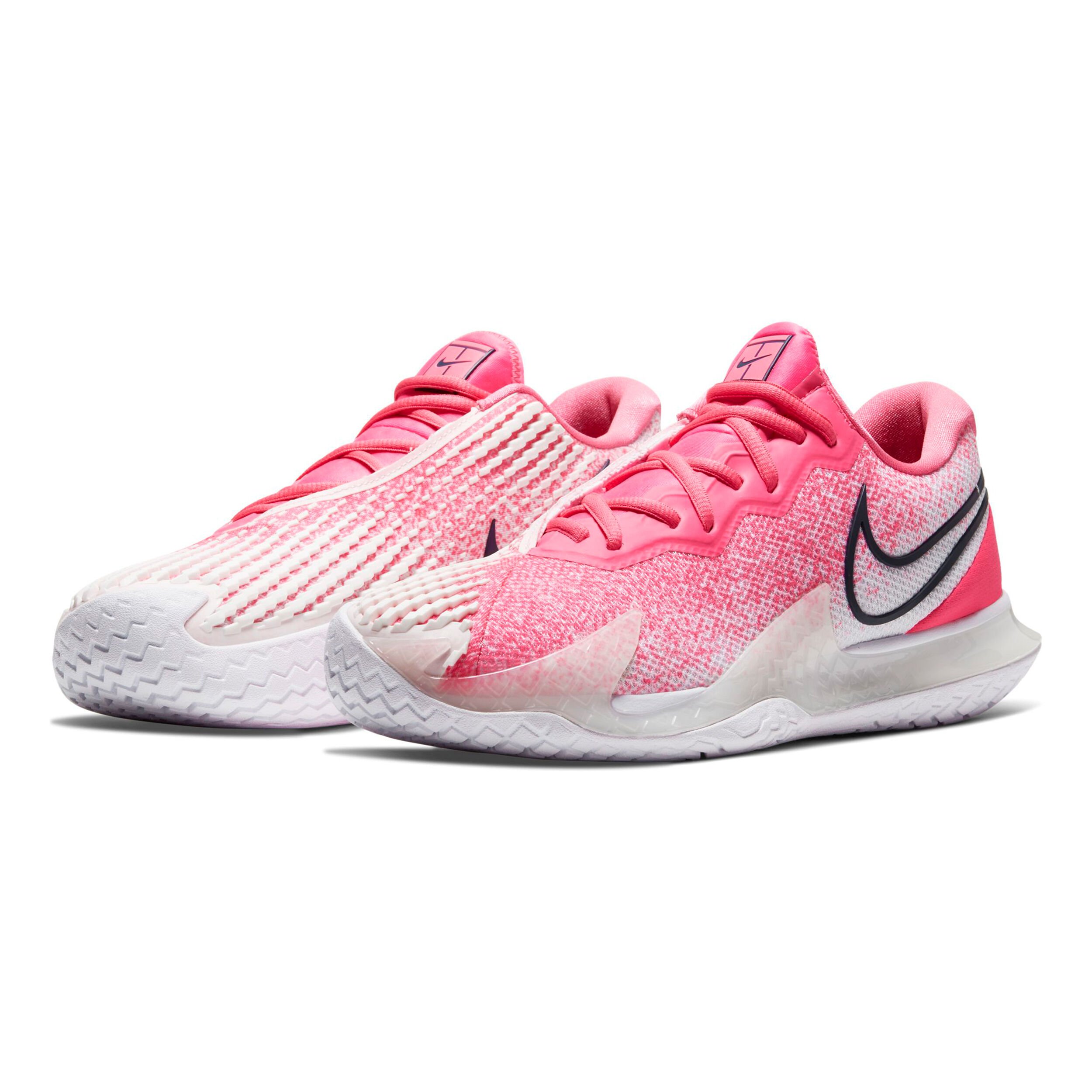 Chaussure rafael nadal outlet