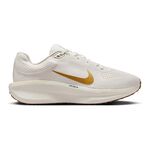 Chaussures De Running Nike Winflo 11
