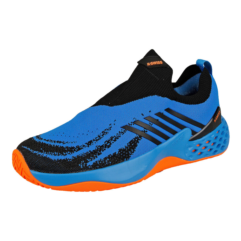 Aero Knit Chaussures de tennis Hommes
