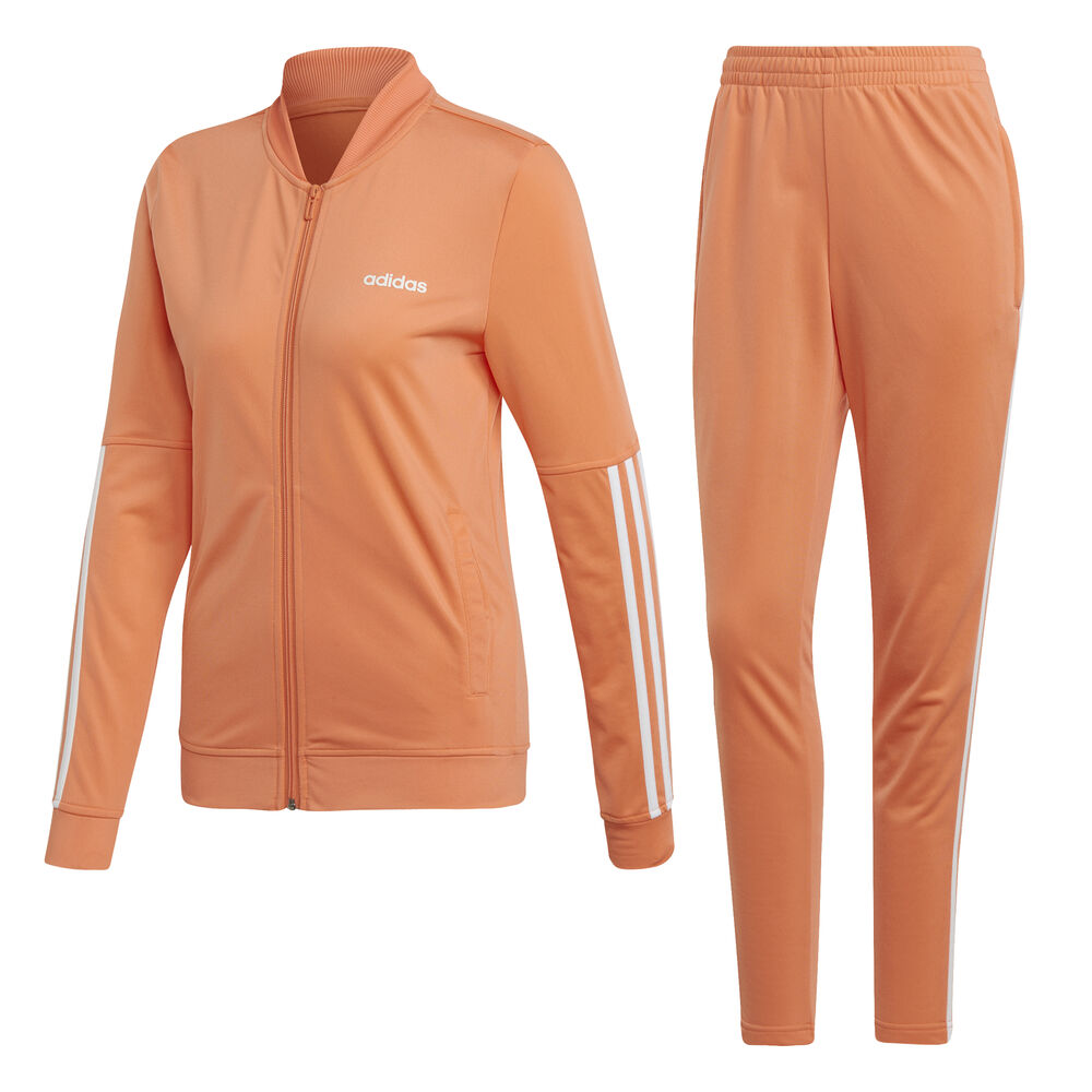 Back2Basic 3-Stripes Survêtement Femmes