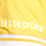 Replica Tee 22 N°1