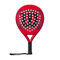PRO STAFF TEAM black