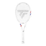 Raquettes de tennis Tecnifibre Tecnifibre T-Fight 300S