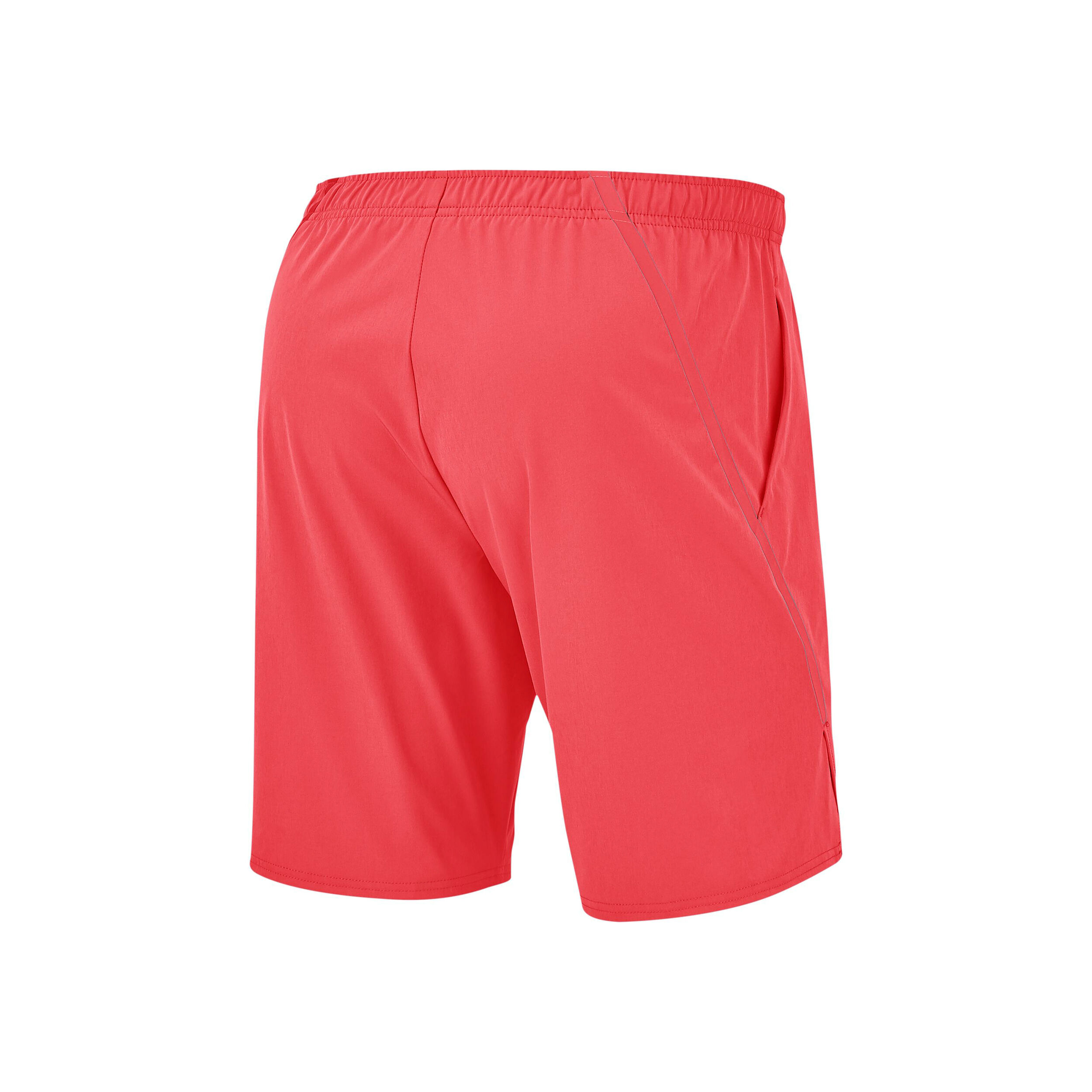 Nike flex ace shorts cheap