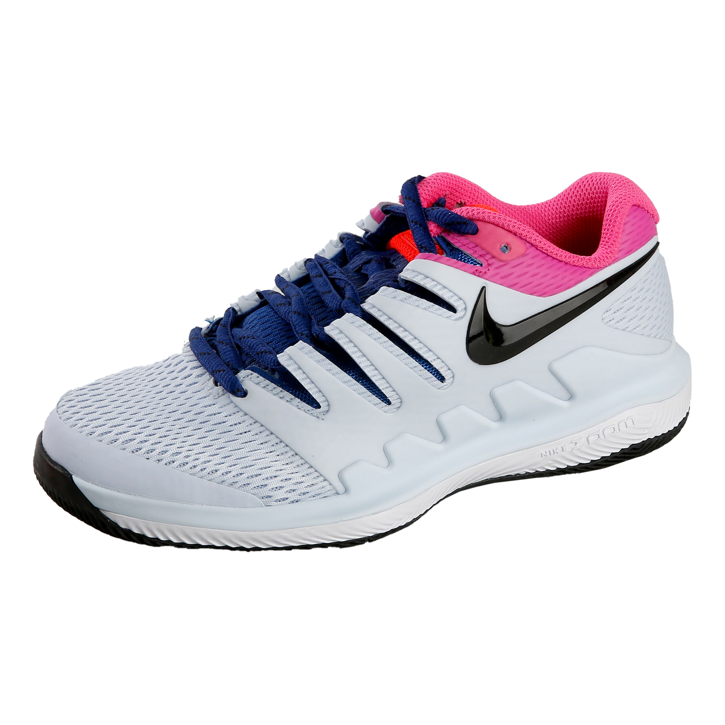 chaussure de tennis nike junior chaussure de tennis nike junior