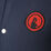 Dropshot College Jacket