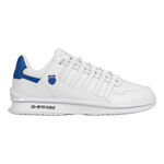 Chaussures K-Swiss Rinzler GT