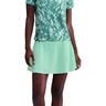 Court Dri-Fit Advantage Ace High Rise Jupe Femmes-Mint