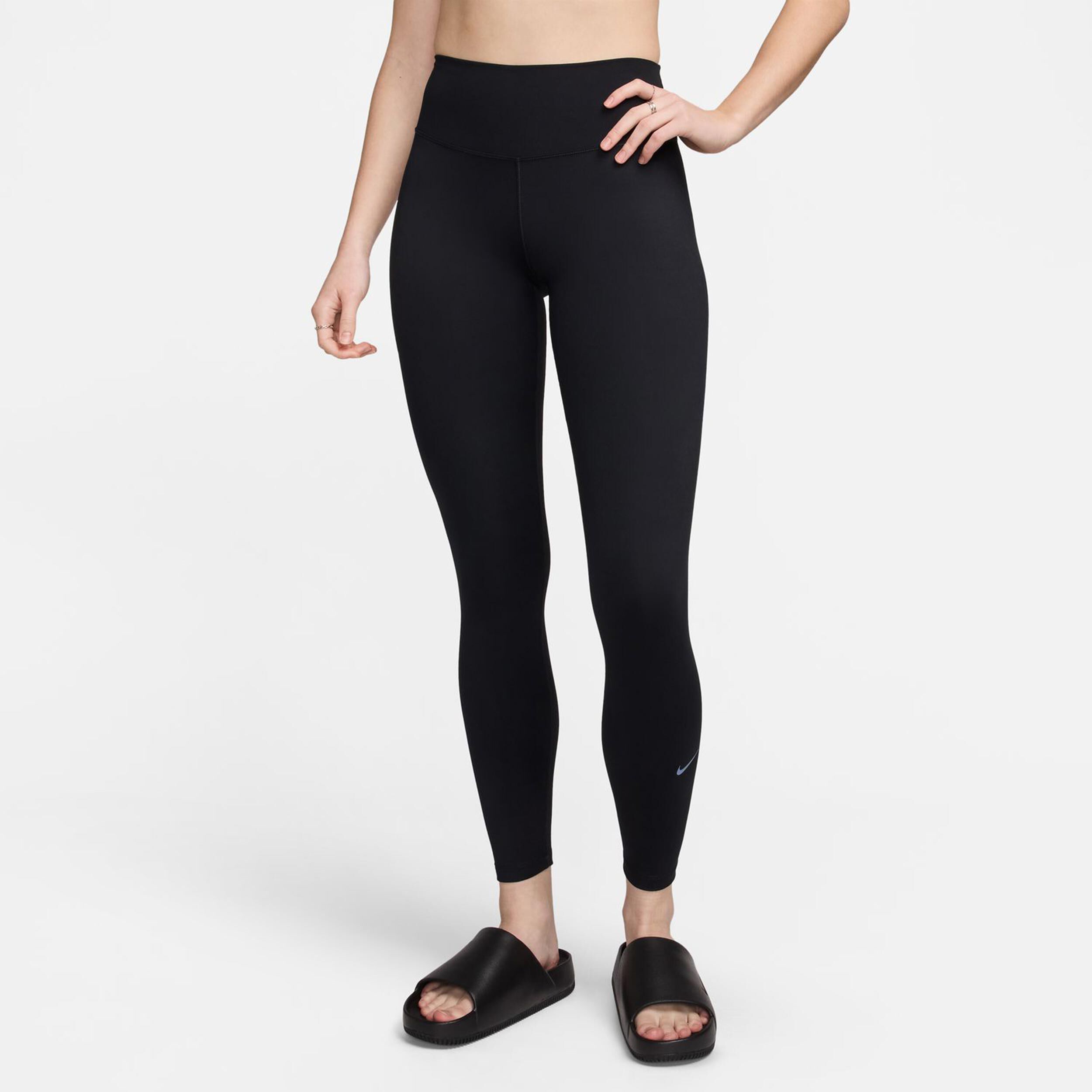 Tight fit collant nike outlet