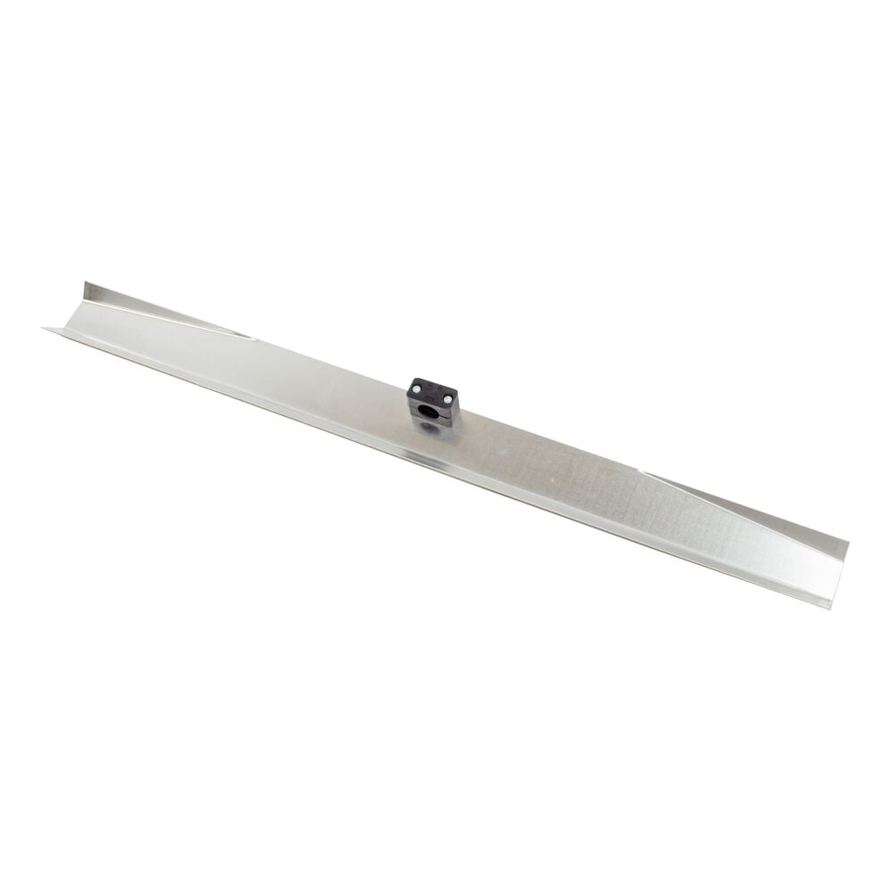 Tegra Raclette Sans Manche