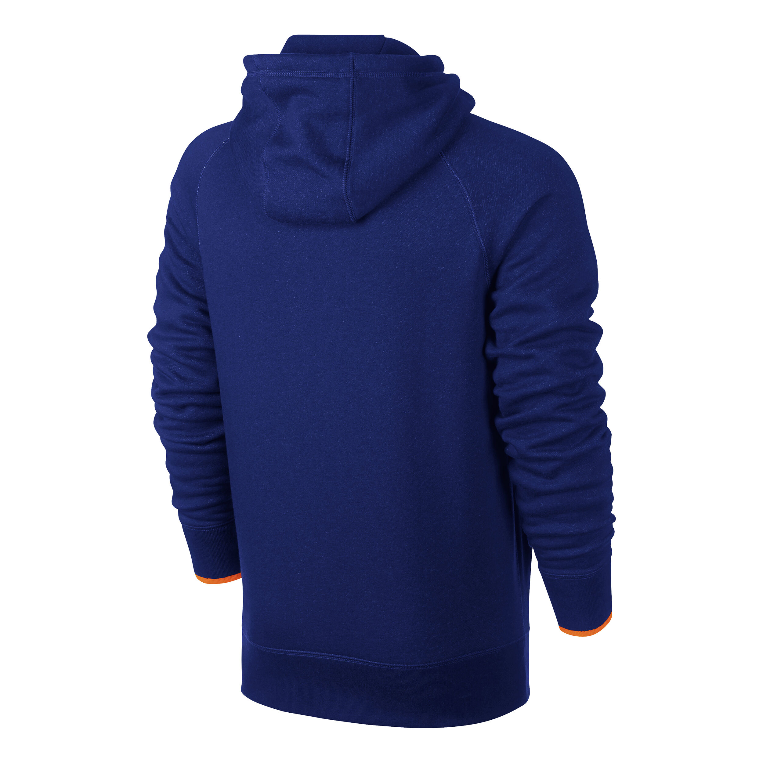 Nike air aw77 heritage fleece tracksuit outlet