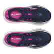 Saucony