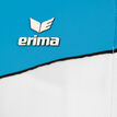 Erima