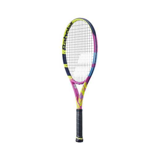 Babolat