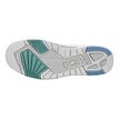K-Swiss