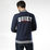 Dropshot College Jacket