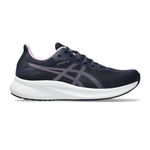 Chaussures De Running ASICS Patriot 13
