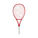 Raquettes de tennis Yonex Yonex 26 VCORE 26 (2026) Raquettes enfants Cord&eacute;
