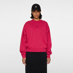 Vêtements JLindeberg Sandie Sweatshirt