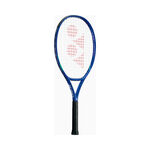 Raquettes de tennis Yonex Yonex EZONE Jr. 24 Raquettes enfants non cord&eacute;e