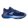 SFX 4 Chaussures Toutes Surfaces Hommes-Bleu Foncé,Bleu