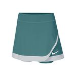 Vêtements Nike W Nkct Df Slam Skort Hr Mb
