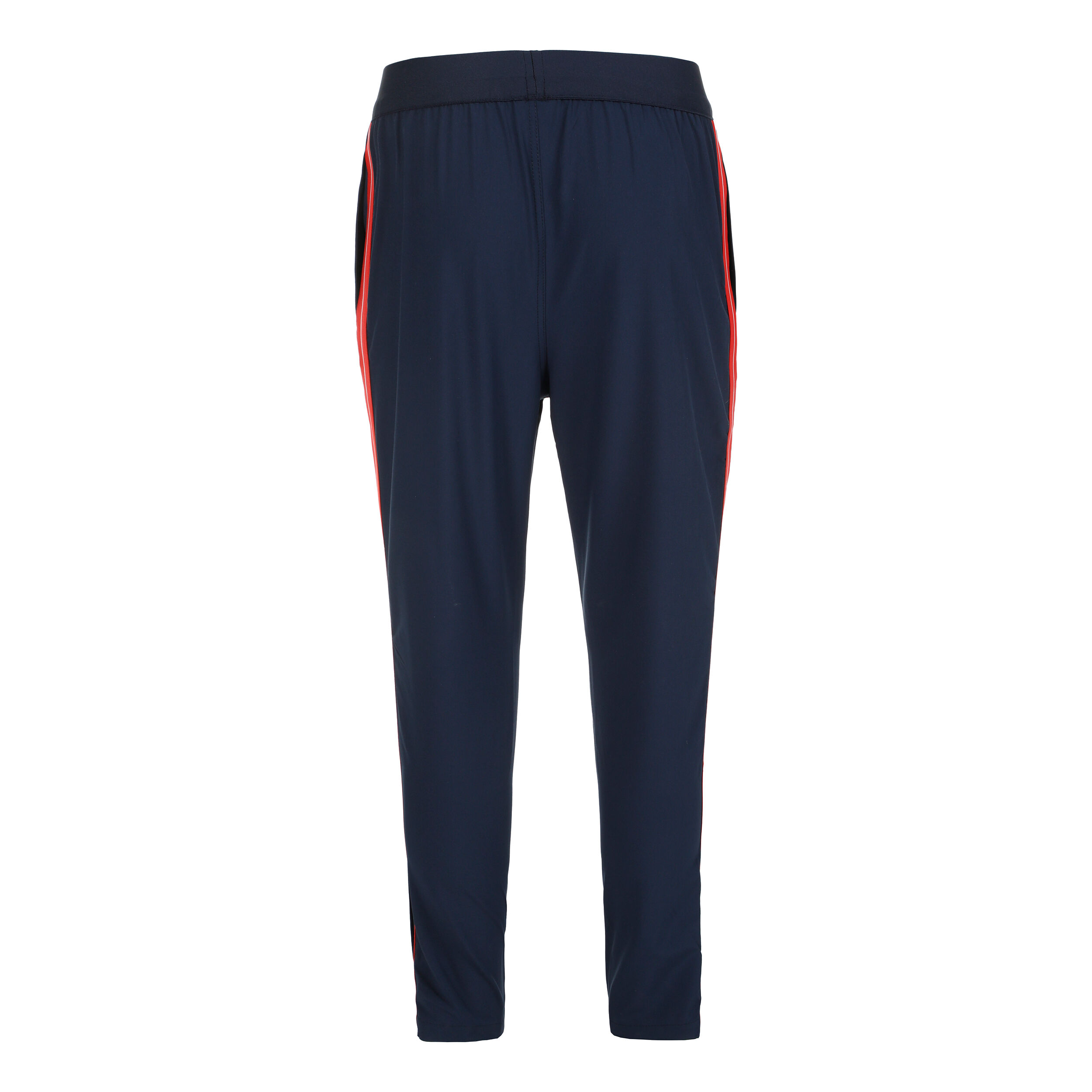 Ellesse track pants men shop