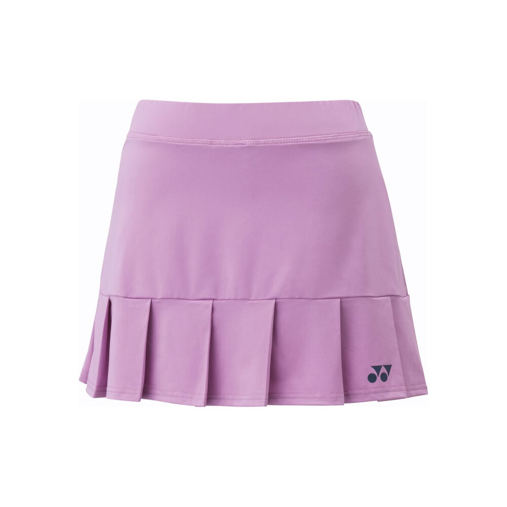 Yonex Jupe Femmes - Lilas