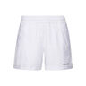 Club Shorts Women