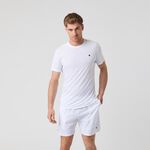 Vêtements Björn Borg Ace Light T-Shirt