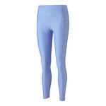 Vêtements Puma Puma Run Ultraform Highwaist FL Collant Tight Femmes-Violet