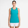 Dri-Fit Tank Racerback