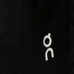 On