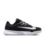 Chaussures De Tennis Nike Nike Vapor Pro 3 AC