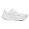 Guide 18 Chaussure De Running Avec Stabilisateurs Hommes-Crème