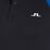 Lars Regular Fit Polo