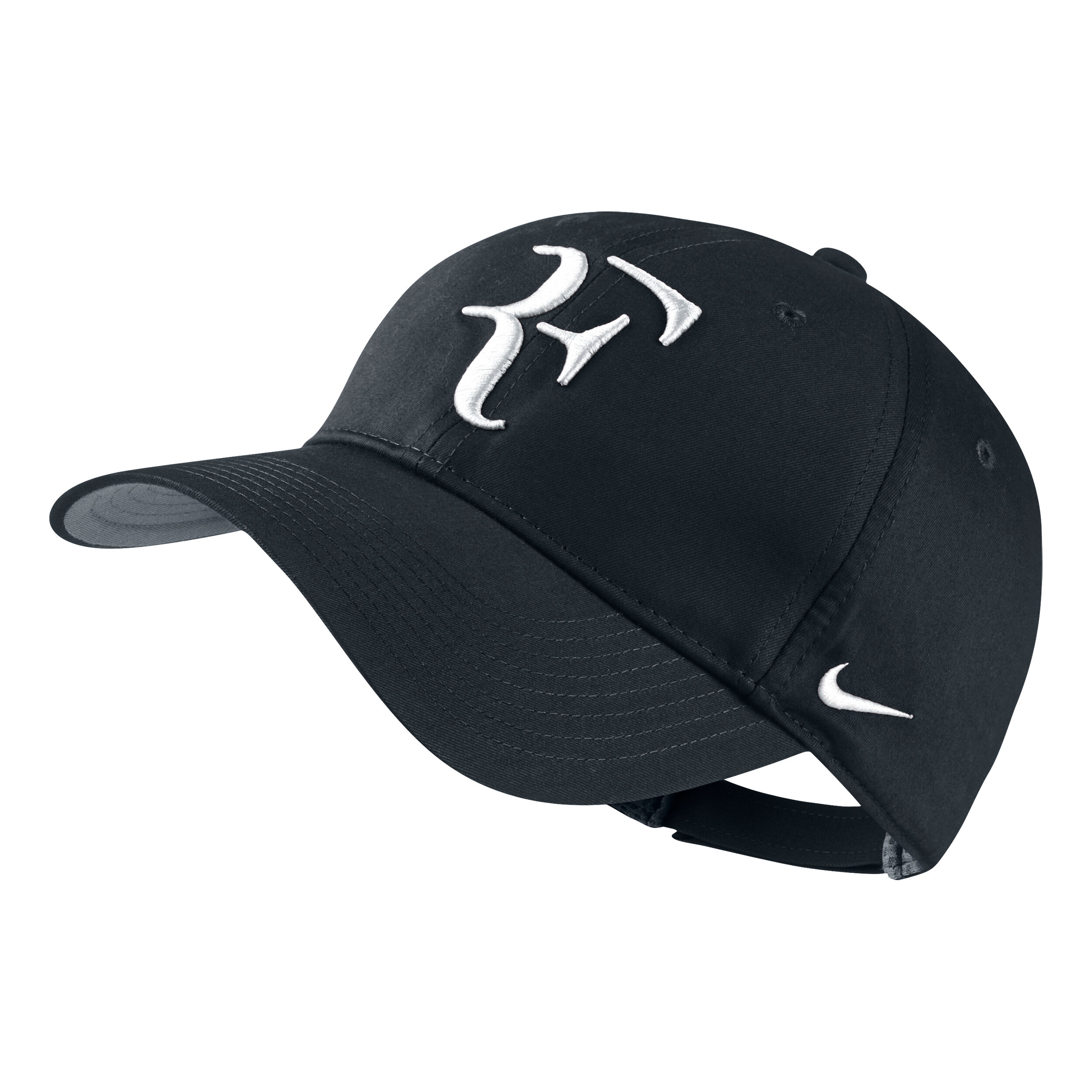 Casquette roger federer nike clearance