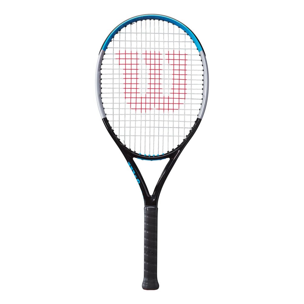 Wilson Ultra 25 V3.0 Raquettes Enfants