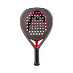 Raquette de padel HEAD HEAD Coello Motion 2026 Raquette de padel Raquettes test