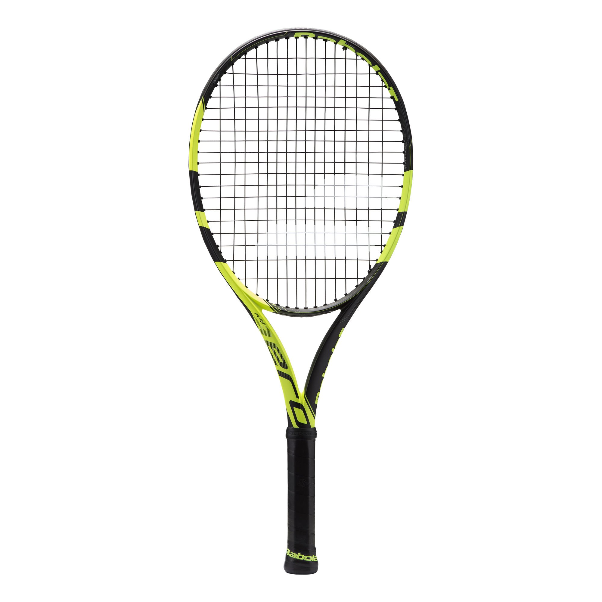Babolat