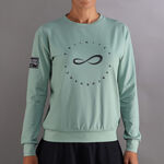 Vêtements Endless Inner Tech Sweatshirt