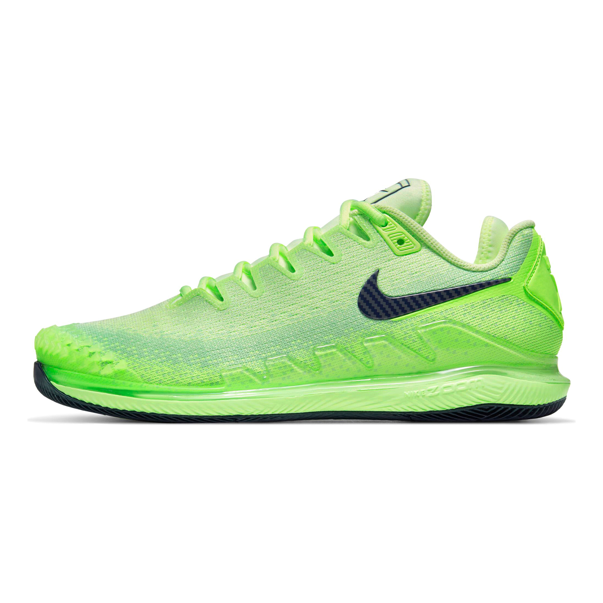 Buy Nike Air Zoom Vapor X Knit Chaussures Toutes Surfaces Hommes